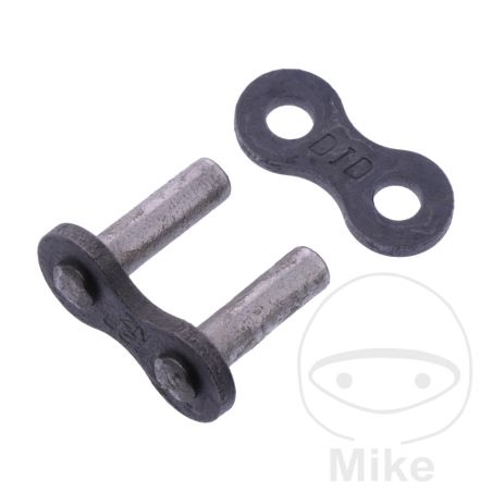 DID Remache macizo 428NZ | DID | Motos Camaral