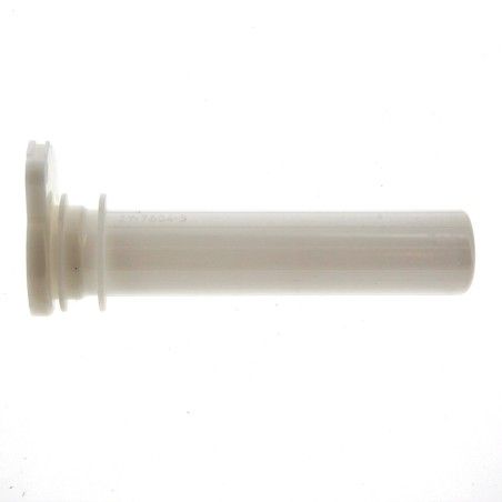 Caña de gas CR125-250-500 89-00- motoscamaralweb.com