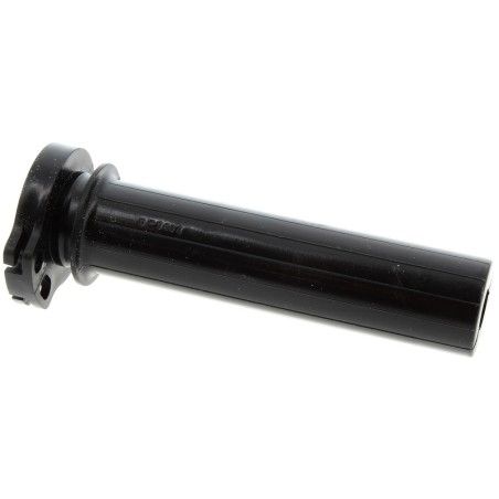 Caña de gas CRF450 02-05- motoscamaralweb.com