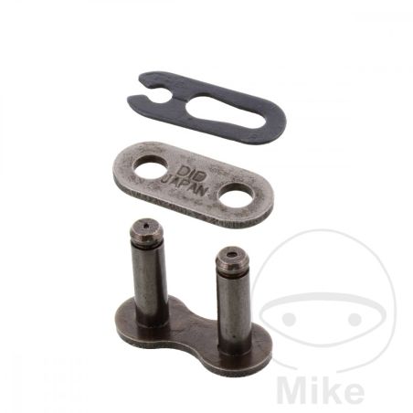 DID Enganche clip 428D | DID | Motos Camaral