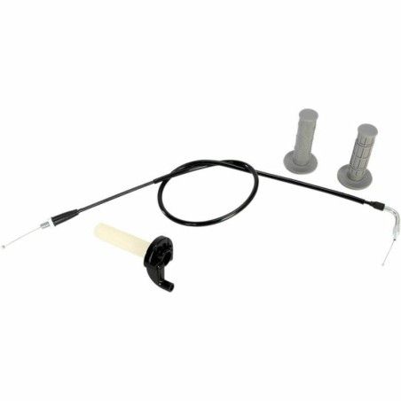 Acelerador Motion Pro CR-PRO - motoscamaralweb.com