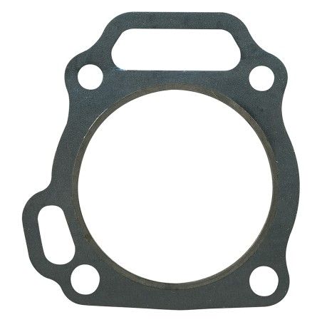 JUNTA CULATA OHV-MT-120 (ESPECIAL CARBÓN) HONDA- motoscamaralweb.com