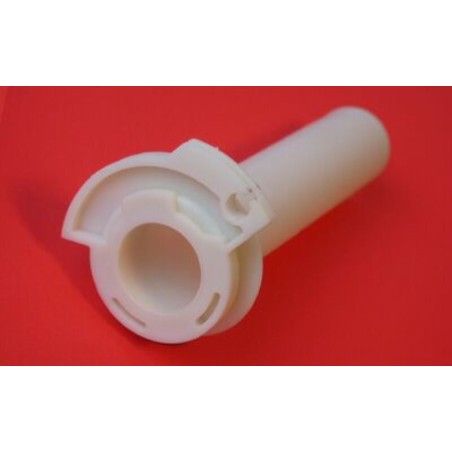 Caña de gas Motion Pro RM125 87-94 RM250 82-94 -RMX250 89-98 - motoscamaralweb.com