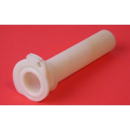 Caña de gas Motion Pro CR60/80/125/250/500 - motoscamaralweb.com