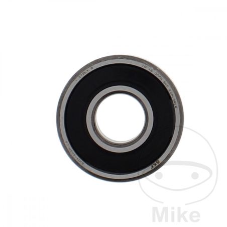 Rodamiento 6304 2RSC3 | SKF | Motos Camaral