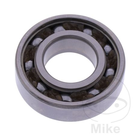 Rodamiento OEM 6004LU-X para Soporte Corona | Motos Camaral