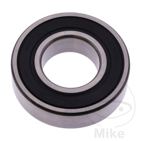 Rodamiento OEM 62/28 RDH | Recambio Original | Motos Camaral