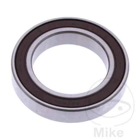 Rodamiento OEM (Rec. Original) 6908DU | Motos Camaral