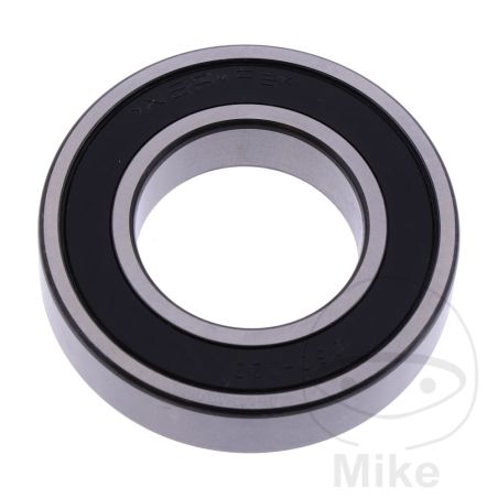 Rodamiento 60/28 2RS C3 JMP para Moto | Motos Camaral