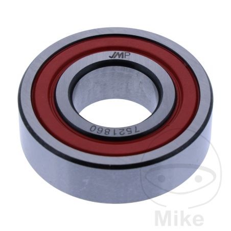 Rodamiento Soporte Corona JMP 22X50X15 | Motos Camaral
