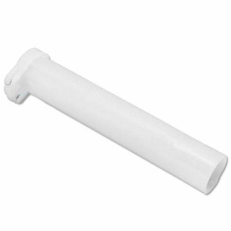 Caña de gas Motion Pro HONDA CBR600/1000RR VTR1000/VFR800 - motoscamaralweb.com