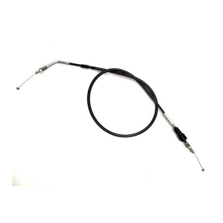 Cable de gas para acelerador Motion Pro Vortex REF 872610 - motoscamaralweb.com