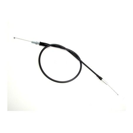 Cable de gas para acelerador Motion Pro Vortex REF 872619 - motoscamaralweb.com