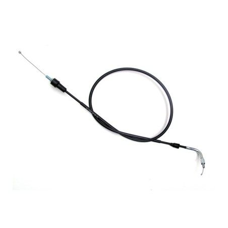Cable de gas para acelerador Motion Pro- Vortex- motoscamaralweb.com