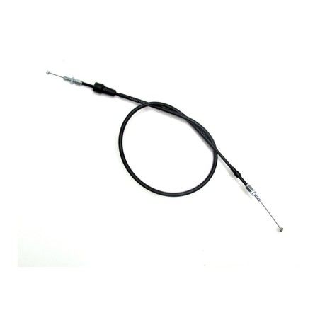 Cable de gas para acelerador Motion Pro REF 872625 - motoscamaralweb.com