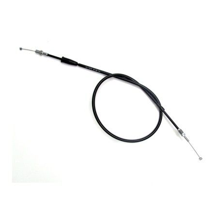 Cable de gas para acelerador Motion Pro REF 872624 - motoscamaralweb.com