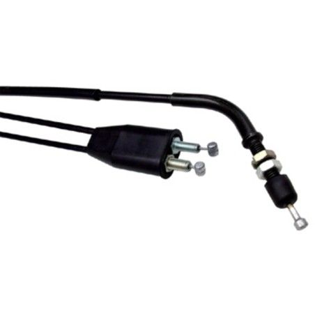 Cable gas para acelerador Motion Pro CR-PRO YFZ450 12 - motoscamaralweb.com