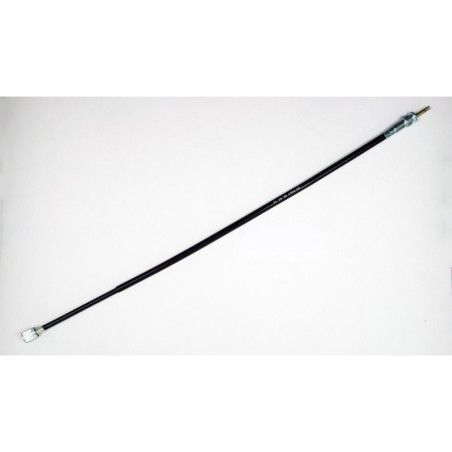 Cable cuenta revoluciones- motoscamaralweb.com