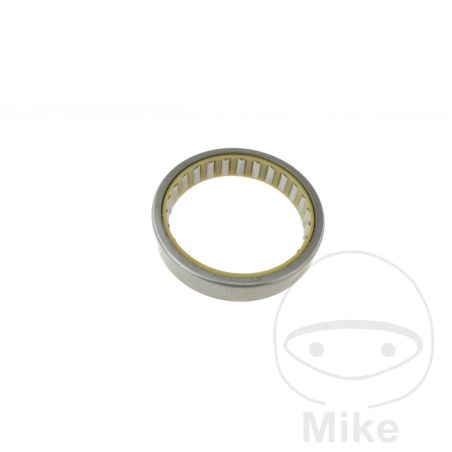 Rodamiento de Agujas OEM para Cardán | Recambio Original | Motos Camaral