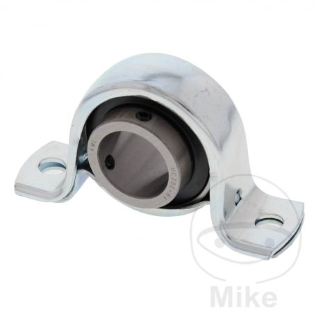 Rodamiento Central Eje Transmisión AllBallsRacing | Motos Camaral