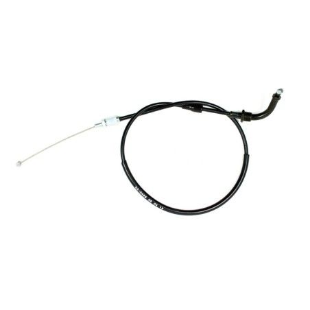 Cable gas retorno MOTION PRO- motoscamaralweb.com