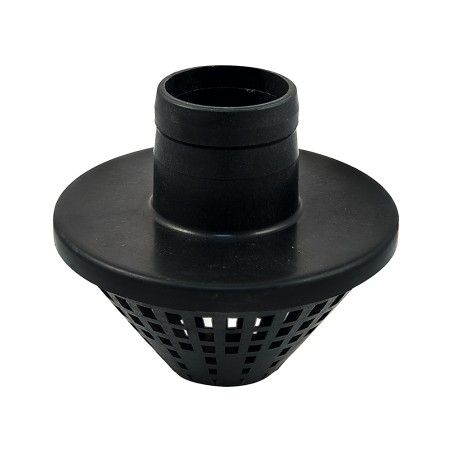 FILTRO ASPIRACION MTB 50- motoscamaralweb.com