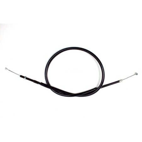 Cable embrague- motoscamaralweb.com