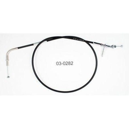 Cable de gas tiro Motion Pro VN800 Vulcan- motoscamaralweb.com
