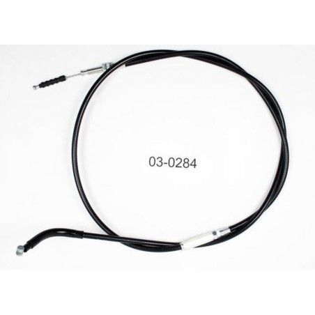 Cable de embrague Motion Pro VN800 Vulcan - motoscamaralweb.com