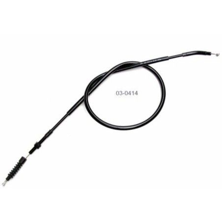 Cable de embrague Motion Pro ZX10R 08-10- motoscamaralweb.com