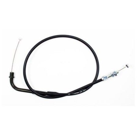 Cable gas tiro MOTION PRO- motoscamaralweb.com