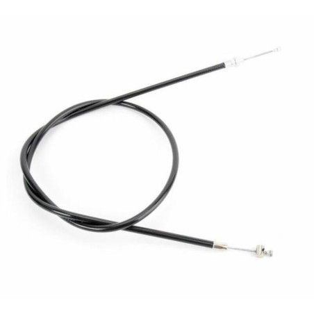 Cable embrague- motoscamaralweb.com