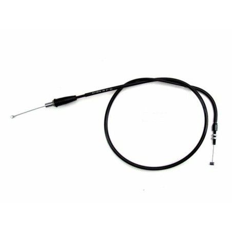 Cable de gas Motion Pro LTZ400 - motoscamaralweb.com