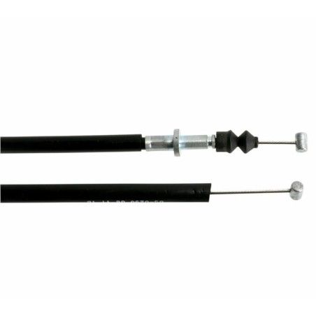 Cable freno de mano Motion Pro YFS/YFM - motoscamaralweb.com