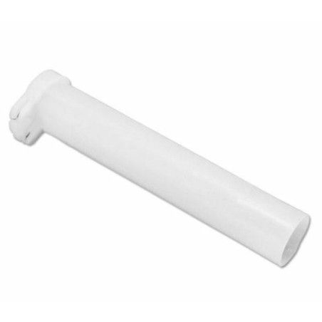 Caña de gas Motion Pro KAWASAKI ZX6R/Z1000/ER6/Z750 - motoscamaralweb.com