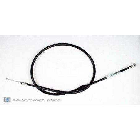 Cable de gas Motion Pro SX450/505 - motoscamaralweb.com