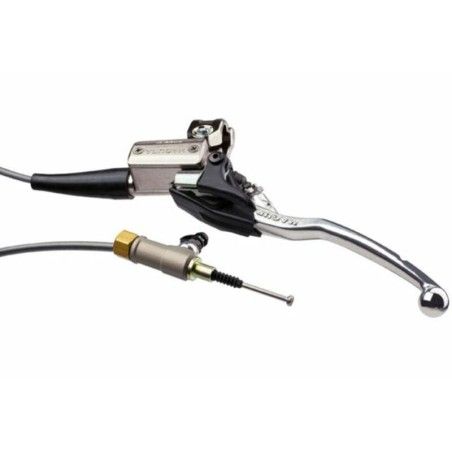 Sistema de embrague hidráulico Magura 167 YZ250F 14 RM-Z250 11-14/Ø9.5