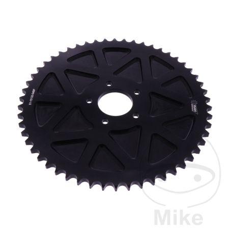Corona Esjot 54 Dientes Paso 428 Aluminio | Motos Camaral