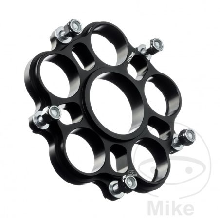 Soporte de Corona Ducati M8 x 1.25 mm | Ducati | Motos Camaral