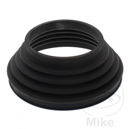 Fuelle de Basculante Negro para BMW Serie K y R | Motos Camaral