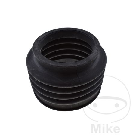 Manguito Fuelle de Cardán para BMW R50 R60 R69 | Motos Camaral
