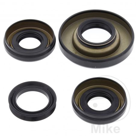 Kit Rodamiento Diferencial Delantero AllBallsRacing | Motos Camaral