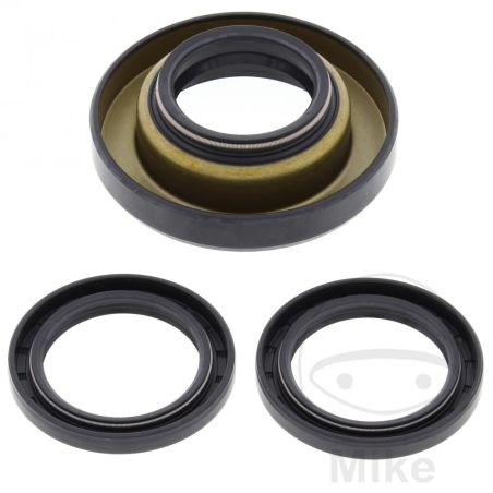 Kit Repa Rodamiento Diferencial Trasero | AllBallsRacing | Motos Camaral