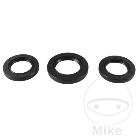 Kit Reparación Rodamiento Diferencial Delantero | AllBallsRacing