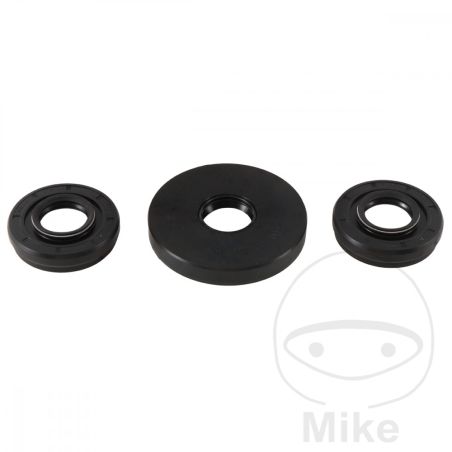 Kit Rodamiento Diferencial Delantero KVF 300/400 | All Balls Racing
