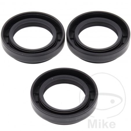 Kit Rodamiento Diferencial Delantero | All Balls | Motos Camaral