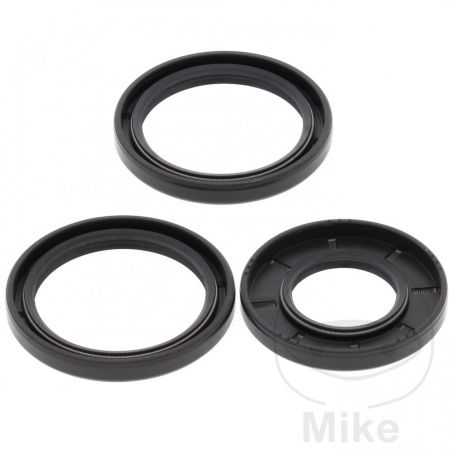 Kit Rodamiento Diferencial Delantero | All Balls | Motos Camaral