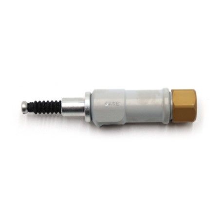 Receptor de embrague MAGURA Hymec - 24mm / 39-41mm - motoscamaralweb.com