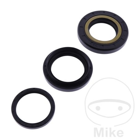 Kit Rodamiento Diferencial Honda TRX 420 | AllBalls | Motos Camaral