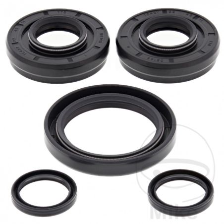Kit Rodamiento Diferencial Delantero AllBallsRacing | Motos Camaral